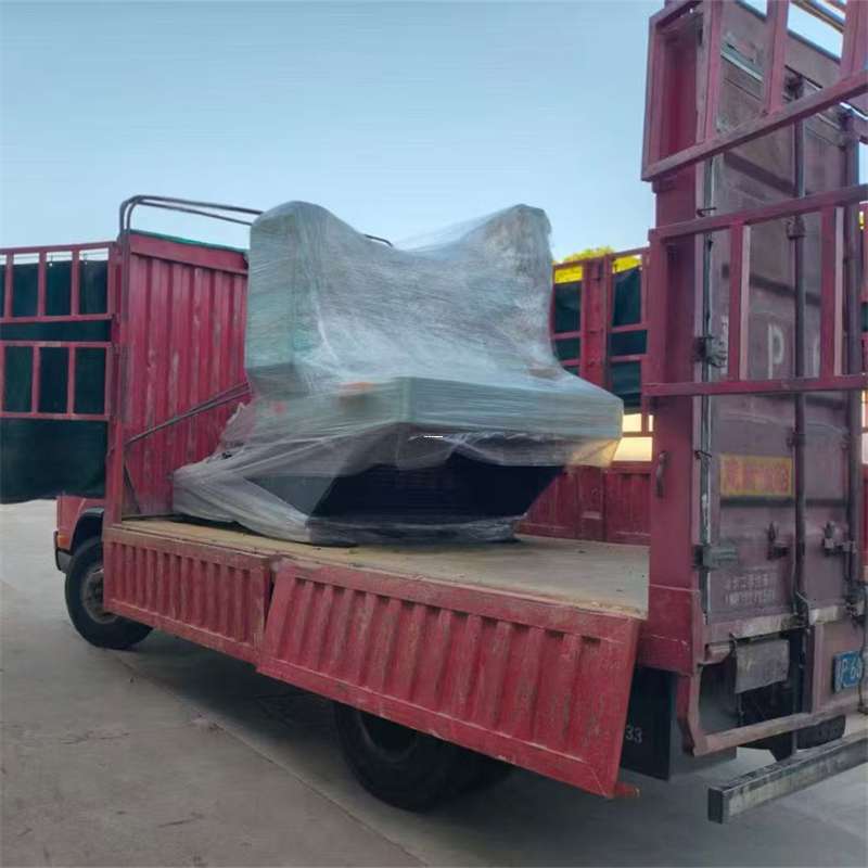 鹤峰县和静县：物流专线的高效货运解决方案