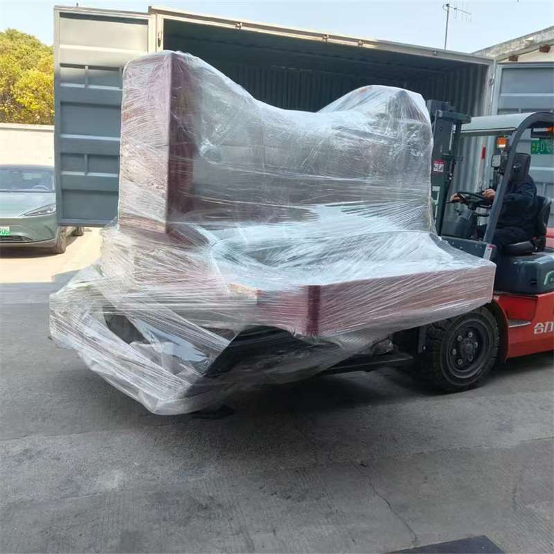 鹤峰县眉山市物流专线：多元货运服务探秘